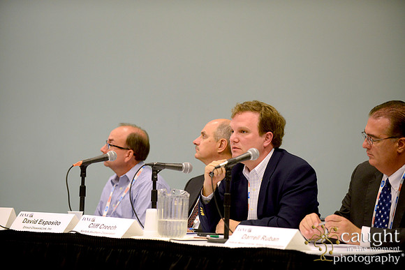 120 IANA IntermodalExpo2014 Long Beach