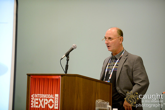 125 IANA IntermodalExpo2014 Long Beach
