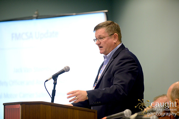 090 IANA IntermodalExpo2014 Long Beach