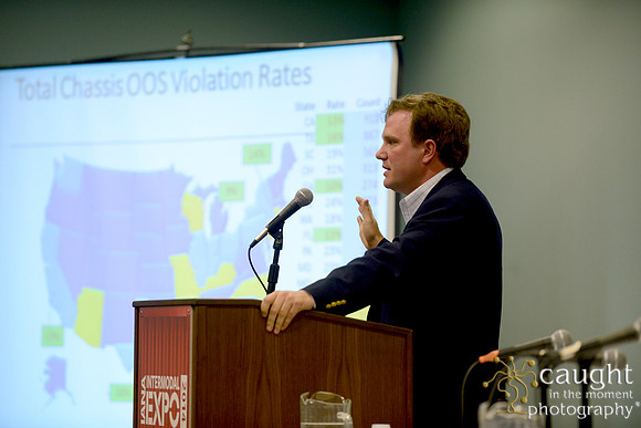 110 IANA IntermodalExpo2014 Long Beach