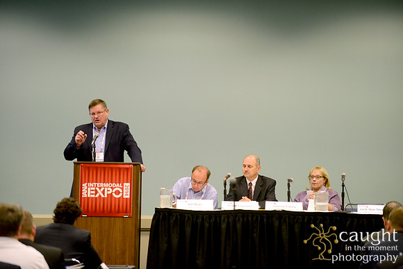 094 IANA IntermodalExpo2014 Long Beach
