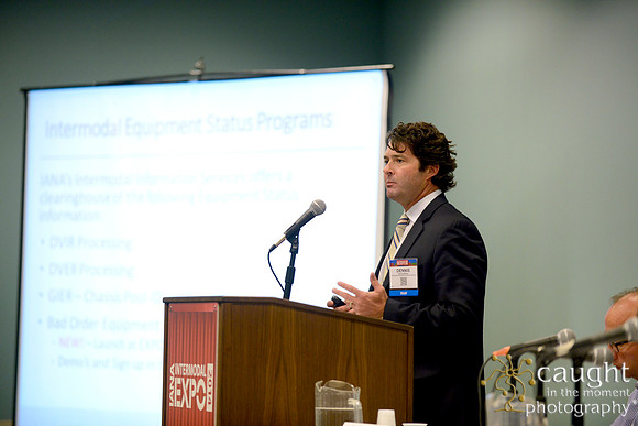 115 IANA IntermodalExpo2014 Long Beach