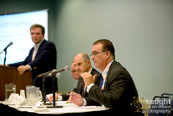 114 IANA IntermodalExpo2014 Long Beach
