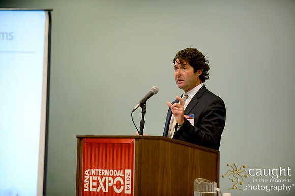 119 IANA IntermodalExpo2014 Long Beach