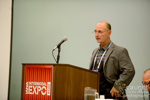 123 IANA IntermodalExpo2014 Long Beach