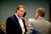 076 IANA IntermodalExpo2014 Long Beach