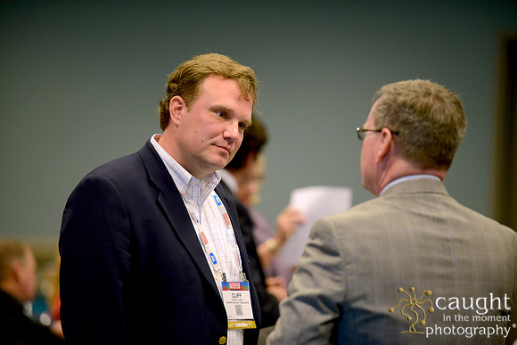 076 IANA IntermodalExpo2014 Long Beach