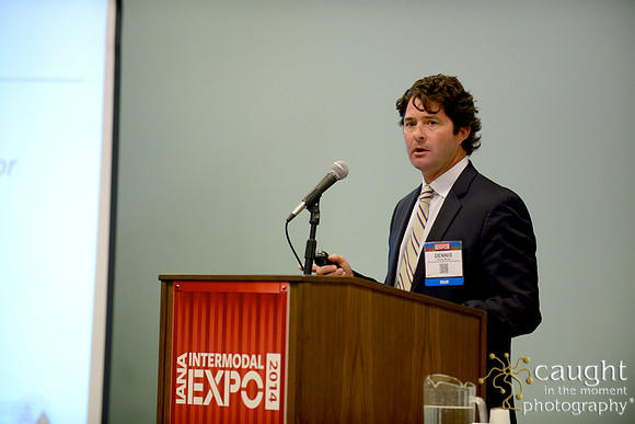 121 IANA IntermodalExpo2014 Long Beach