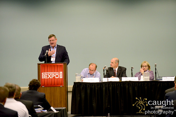 092 IANA IntermodalExpo2014 Long Beach