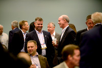 078 IANA IntermodalExpo2014 Long Beach