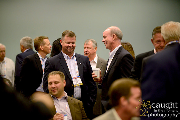 078 IANA IntermodalExpo2014 Long Beach
