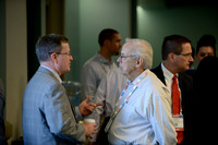 074 IANA IntermodalExpo2014 Long Beach