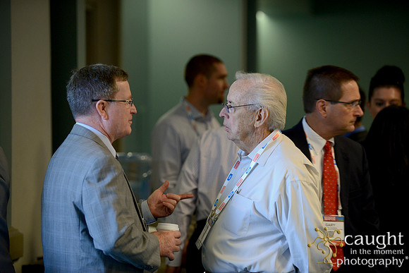 074 IANA IntermodalExpo2014 Long Beach