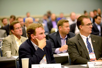 086 IANA IntermodalExpo2014 Long Beach