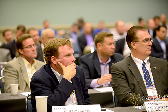 086 IANA IntermodalExpo2014 Long Beach