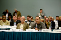 235 IANA IntermodalExpo2014 Long Beach