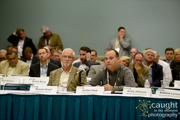 235 IANA IntermodalExpo2014 Long Beach