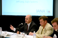 229 IANA IntermodalExpo2014 Long Beach