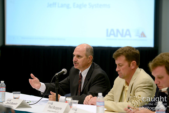 229 IANA IntermodalExpo2014 Long Beach