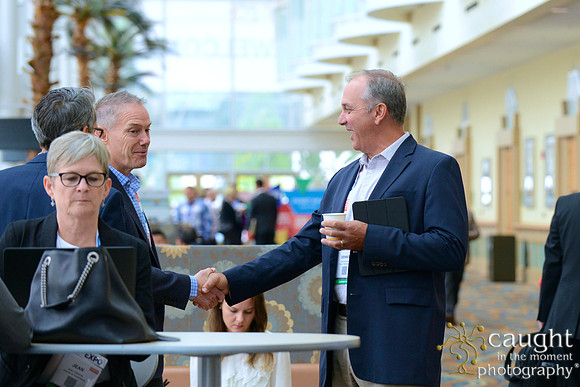 119 IANA Intermodal Expo 2017 Long Beach
