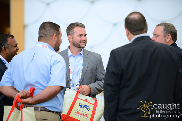 113 IANA Intermodal Expo 2017 Long Beach