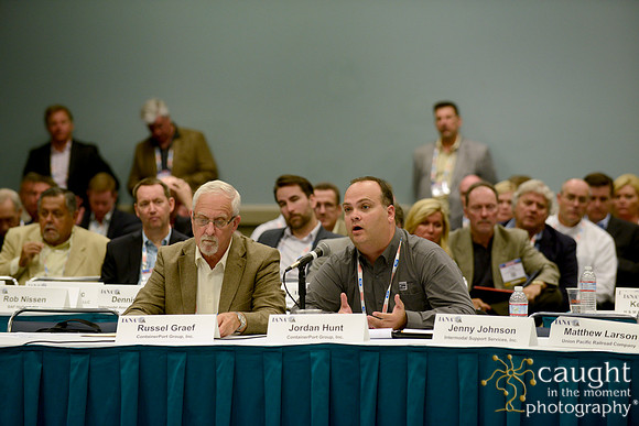 238 IANA IntermodalExpo2014 Long Beach