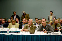 237 IANA IntermodalExpo2014 Long Beach