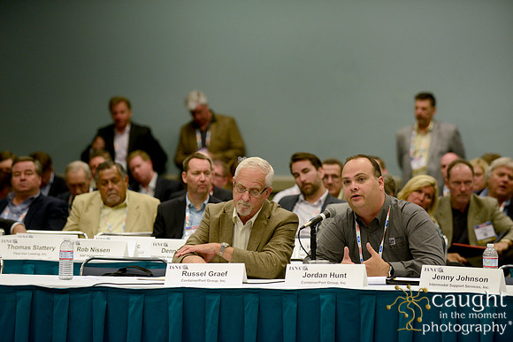 237 IANA IntermodalExpo2014 Long Beach