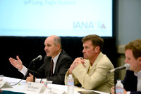 241 IANA IntermodalExpo2014 Long Beach