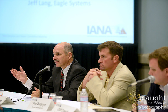241 IANA IntermodalExpo2014 Long Beach