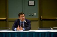 243 IANA IntermodalExpo2014 Long Beach