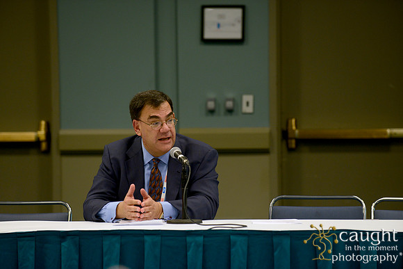 243 IANA IntermodalExpo2014 Long Beach