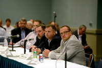 233 IANA IntermodalExpo2014 Long Beach