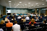 246 IANA IntermodalExpo2014 Long Beach
