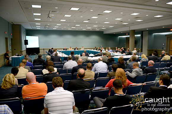 246 IANA IntermodalExpo2014 Long Beach