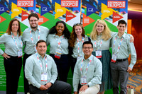 107 IANA Intermodal Expo 2017 Long Beach
