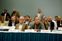 234 IANA IntermodalExpo2014 Long Beach