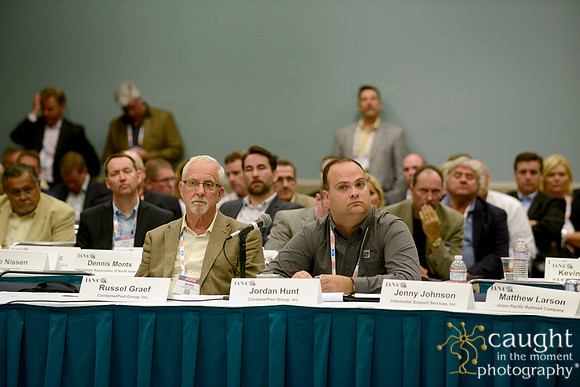 234 IANA IntermodalExpo2014 Long Beach