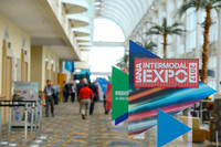 127 IANA Intermodal Expo 2017 Long Beach