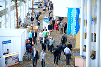 112 IANA Intermodal Expo 2017 Long Beach