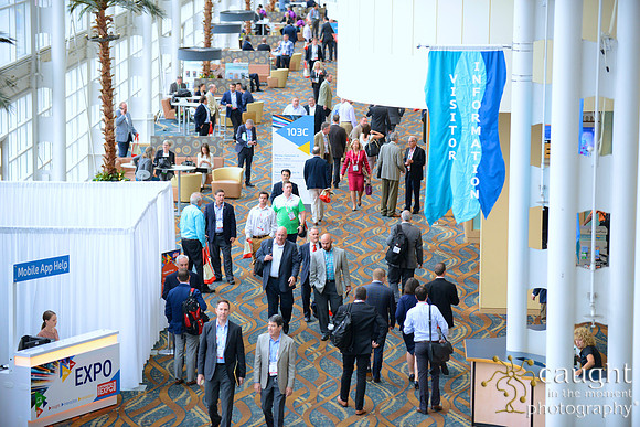 112 IANA Intermodal Expo 2017 Long Beach