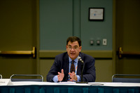 244 IANA IntermodalExpo2014 Long Beach