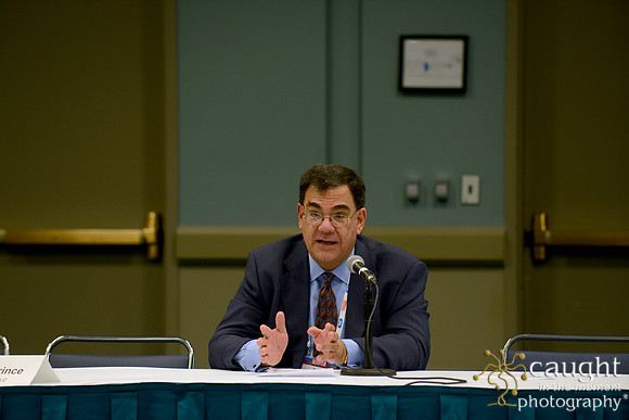 244 IANA IntermodalExpo2014 Long Beach