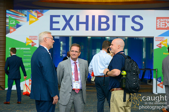 138 IANA Intermodal Expo 2017 Long Beach