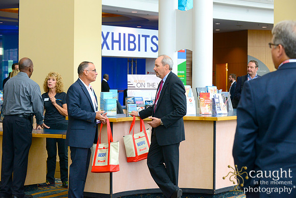 134 IANA Intermodal Expo 2017 Long Beach