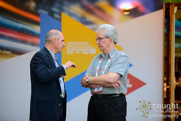 114 IANA Intermodal Expo 2017 Long Beach