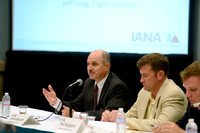 228 IANA IntermodalExpo2014 Long Beach