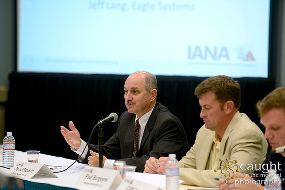 228 IANA IntermodalExpo2014 Long Beach
