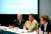 240 IANA IntermodalExpo2014 Long Beach