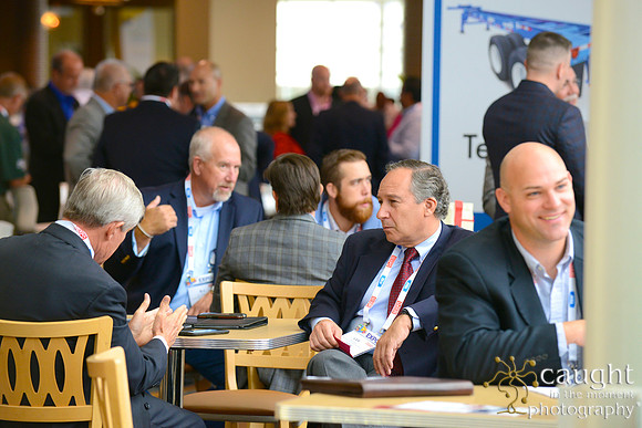 140 IANA Intermodal Expo 2017 Long Beach